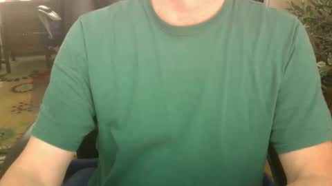 Snapshot of jamesray722 chatting on 11-30-25, 06:01 jamesray722 online show from 11-30-25, 06:01