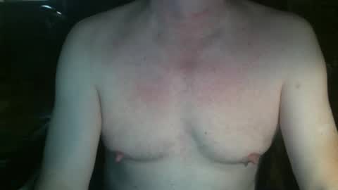 Snapshot of jamesray722 chatting on 12-02-25, 11:34 jamesray722 online show from 12-02-25, 11:34