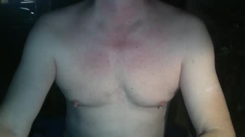 Snapshot of jamesray722 chatting on 12-17-25, 03:56 jamesray722 online show from 12-17-25, 03:56