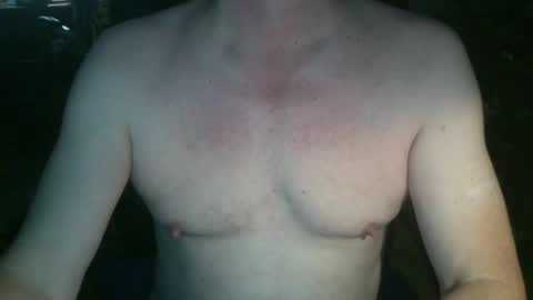 Snapshot of jamesray722 chatting on 12-18-25, 05:52 jamesray722 online show from 12-18-25, 05:52