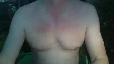 Snapshot of jamesray722 chatting on 01-14-26, 06:02 jamesray722 online show from 01-14-26, 06:02