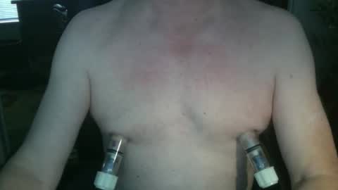 Snapshot of jamesray722 chatting on 02-01-26, 10:52 jamesray722 online show from 02-01-26, 10:52