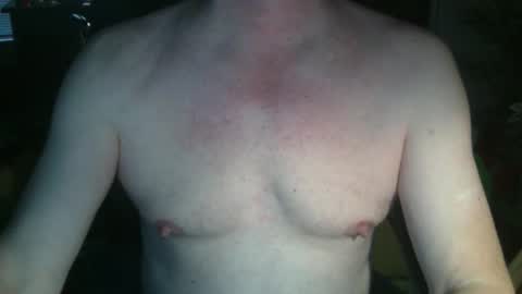 Snapshot of jamesray722 chatting on 02-07-26, 04:11 jamesray722 online show from 02-07-26, 04:11