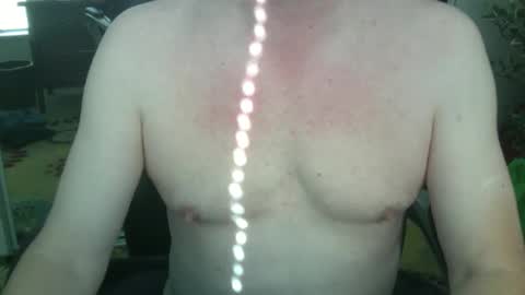 Snapshot of jamesray722 chatting on 02-11-26, 04:56 jamesray722 online show from 02-11-26, 04:56