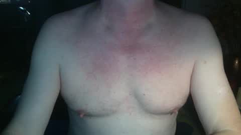 Snapshot of jamesray722 chatting on 03-17-26, 01:21 jamesray722 online show from 03-17-26, 01:21