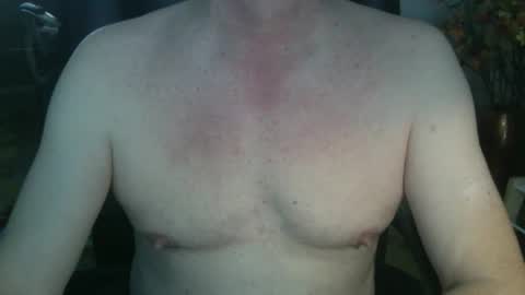 jamesray722 online show from 03-21-26, 01:21