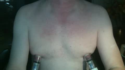 jamesray722 online show from 03-24-26, 05:18
