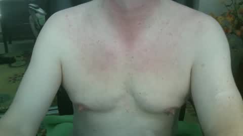 jamesray722 online show from 04-20-26, 05:59