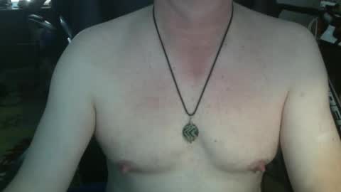 jamesray722 online show from 05-29-26, 05:33