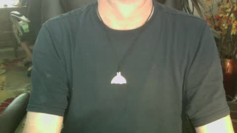 jamesray722 online show from 06-29-26, 02:50