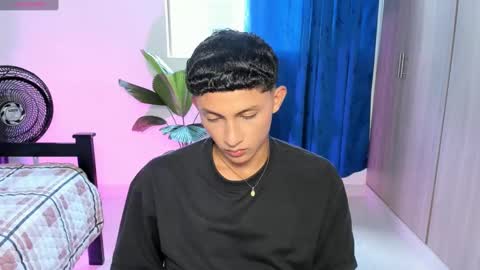 Snapshot of jamess_blanco chatting on 09-20-25, 07:26 jamess_blanco online show from 09-20-25, 07:26
