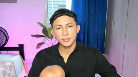 Snapshot of jamess_blanco chatting on 09-26-25, 08:57 jamess_blanco online show from 09-26-25, 08:57