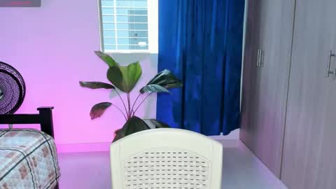 Snapshot of jamess_blanco chatting on 10-03-25, 09:12 jamess_blanco online show from 10-03-25, 09:12
