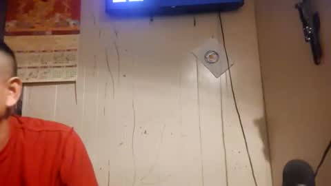 jamessalinas78416 online show from 10-21-25, 08:59