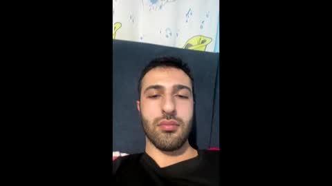 Snapshot of jamessandt chatting on 01-18-25, 10:28 jamessandt online show from 01-18-25, 10:28