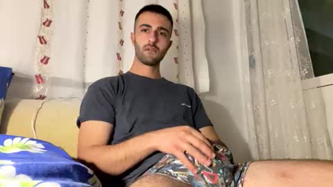 Snapshot of jamessandt chatting on 10-30-25, 08:31 jamessandt online show from 10-30-25, 08:31