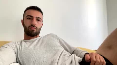 Snapshot of jamessandt chatting on 11-08-25, 05:40 jamessandt online show from 11-08-25, 05:40