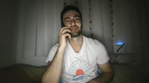 Snapshot of jamessandt chatting on 11-30-25, 08:46 jamessandt online show from 11-30-25, 08:46