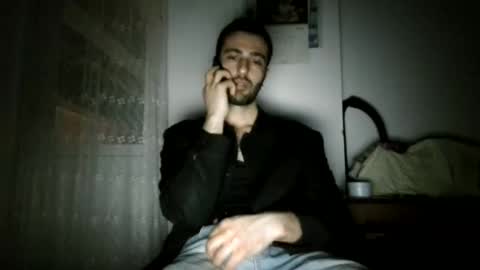 Snapshot of jamessandt chatting on 01-05-26, 09:29 jamessandt online show from 01-05-26, 09:29