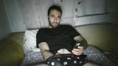 Snapshot of jamessandt chatting on 01-07-26, 09:06 jamessandt online show from 01-07-26, 09:06