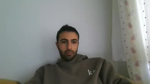 Snapshot of jamessandt chatting on 01-11-26, 09:36 jamessandt online show from 01-11-26, 09:36