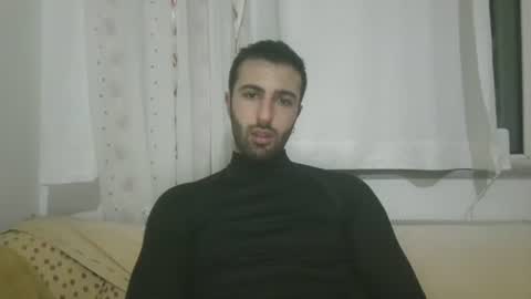 Snapshot of jamessandt chatting on 01-13-26, 03:50 jamessandt online show from 01-13-26, 03:50