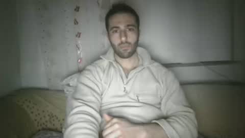 Snapshot of jamessandt chatting on 01-14-26, 10:14 jamessandt online show from 01-14-26, 10:14