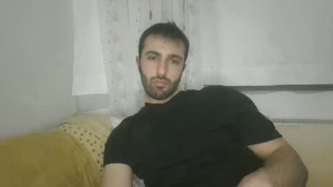 Snapshot of jamessandt chatting on 01-15-26, 07:06 jamessandt online show from 01-15-26, 07:06