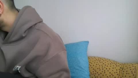 Snapshot of jamessandt chatting on 02-01-26, 09:19 jamessandt online show from 02-01-26, 09:19