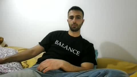 Snapshot of jamessandt chatting on 02-02-26, 08:18 jamessandt online show from 02-02-26, 08:18