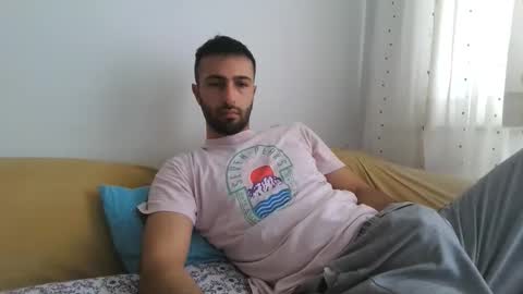 Snapshot of jamessandt chatting on 02-07-26, 09:24 jamessandt online show from 02-07-26, 09:24