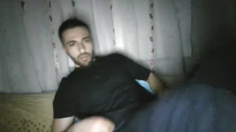 Snapshot of jamessandt chatting on 02-10-26, 09:41 jamessandt online show from 02-10-26, 09:41