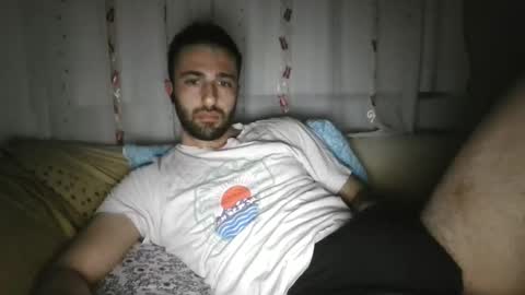 Snapshot of jamessandt chatting on 02-16-26, 09:44 jamessandt online show from 02-16-26, 09:44