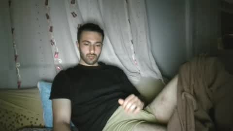 Snapshot of jamessandt chatting on 02-19-26, 09:11 jamessandt online show from 02-19-26, 09:11