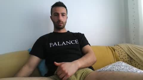 Snapshot of jamessandt chatting on 02-21-26, 09:43 jamessandt online show from 02-21-26, 09:43