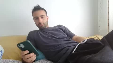 Snapshot of jamessandt chatting on 02-23-26, 09:28 jamessandt online show from 02-23-26, 09:28