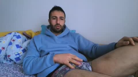 Snapshot of jamessandt chatting on 02-28-26, 06:14 jamessandt online show from 02-28-26, 06:14