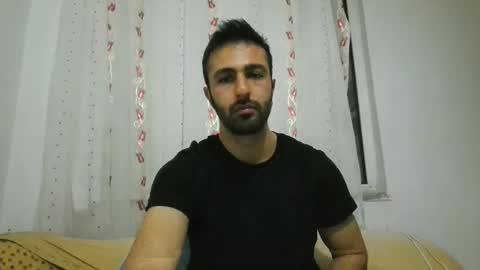 Snapshot of jamessandt chatting on 02-28-26, 08:32 jamessandt online show from 02-28-26, 08:32