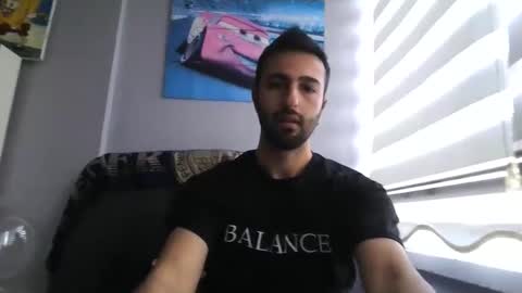 Snapshot of jamessandt chatting on 03-01-26, 01:13 jamessandt online show from 03-01-26, 01:13