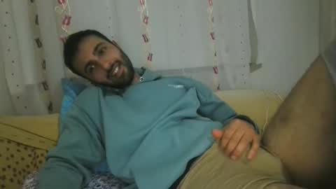 Snapshot of jamessandt chatting on 03-02-26, 04:36 jamessandt online show from 03-02-26, 04:36