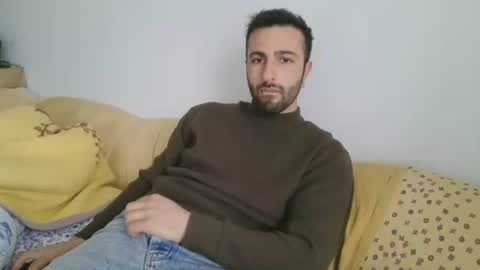 Snapshot of jamessandt chatting on 03-03-26, 03:07 jamessandt online show from 03-03-26, 03:07