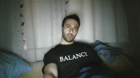 Snapshot of jamessandt chatting on 03-06-26, 09:55 jamessandt online show from 03-06-26, 09:55