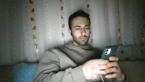 Snapshot of jamessandt chatting on 03-07-26, 09:56 jamessandt online show from 03-07-26, 09:56