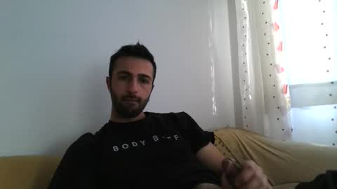 Snapshot of jamessandt chatting on 03-08-26, 02:21 jamessandt online show from 03-08-26, 02:21