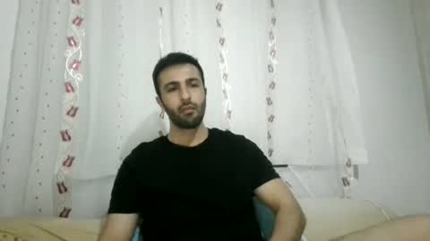 Snapshot of jamessandt chatting on 03-10-26, 09:09 jamessandt online show from 03-10-26, 09:09