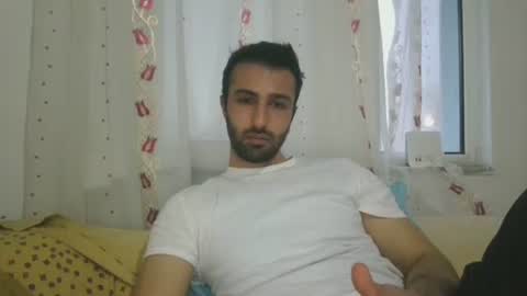 Snapshot of jamessandt chatting on 03-15-26, 04:02 jamessandt online show from 03-15-26, 04:02