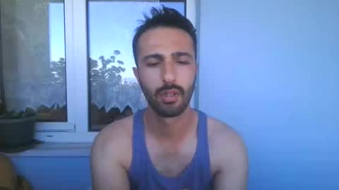 jamessandt online show from 07-06-26, 03:14