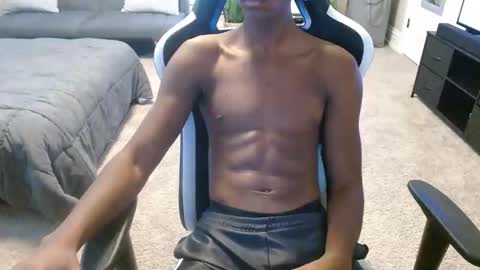 jamessbaker online show from 04-18-26, 07:51