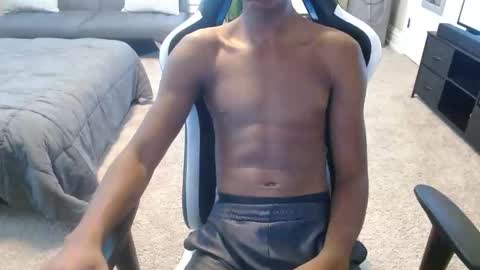 jamessbaker online show from 04-18-26, 07:58