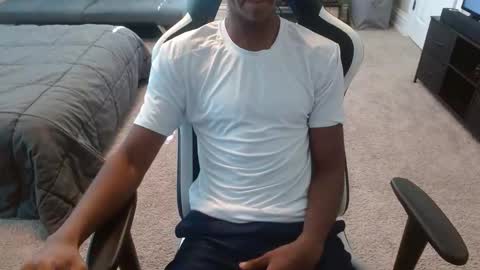 jamessbaker online show from 04-26-26, 09:12